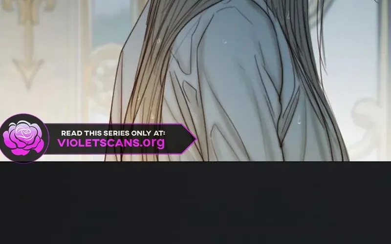 Selena Chapter 127 page 48 - 