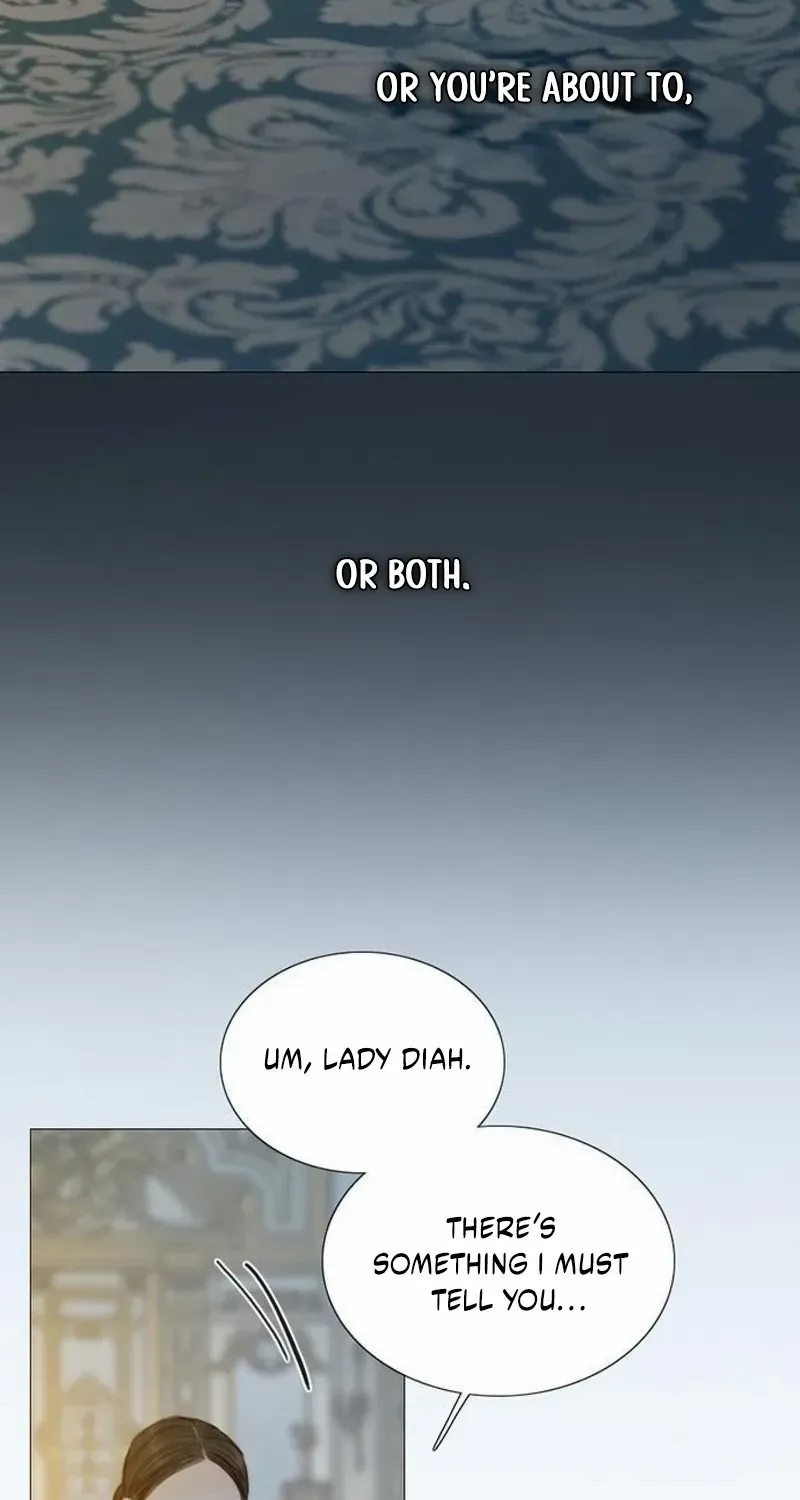 Selena Chapter 127 page 50 - 