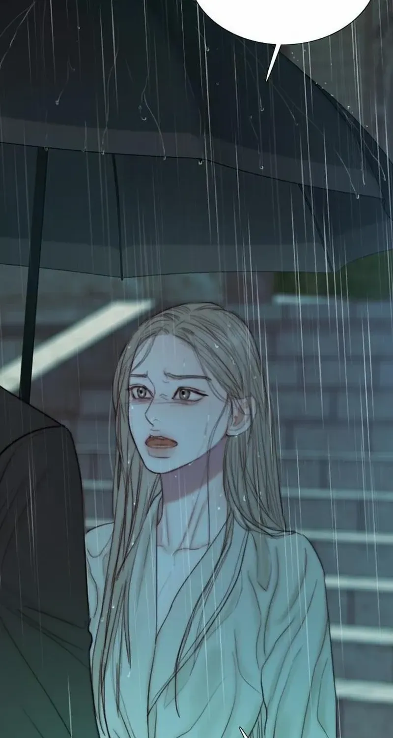 Selena Chapter 127 page 6 - 