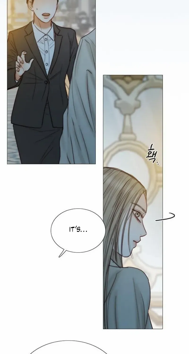 Selena Chapter 127 page 51 - 