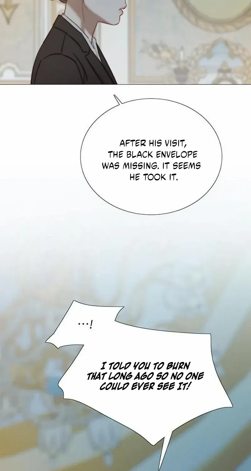 Selena Chapter 127 page 54 - 