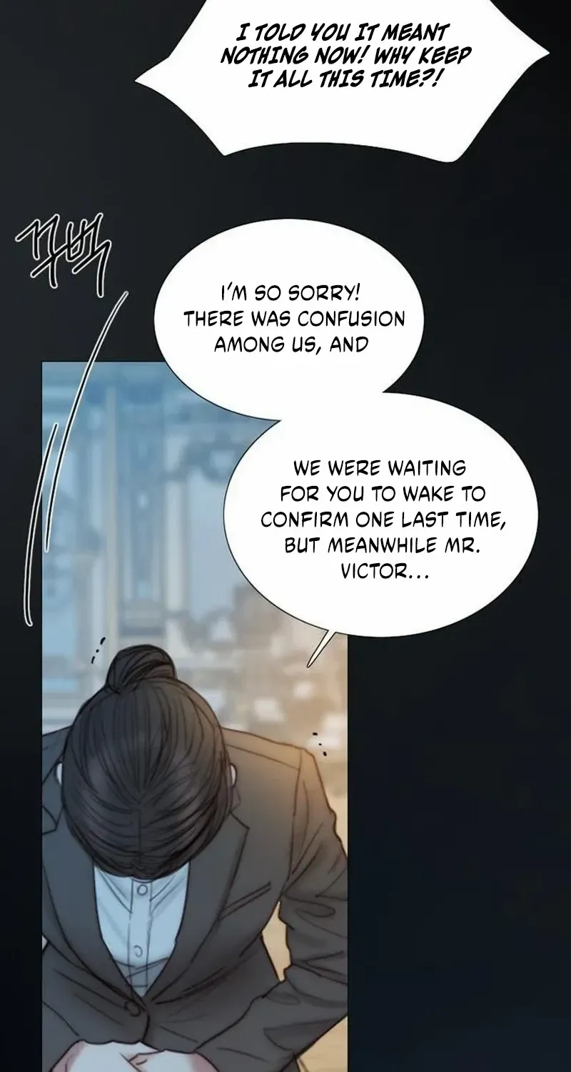 Selena Chapter 127 page 56 - 