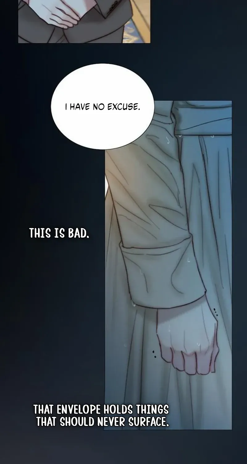 Selena Chapter 127 page 57 - 
