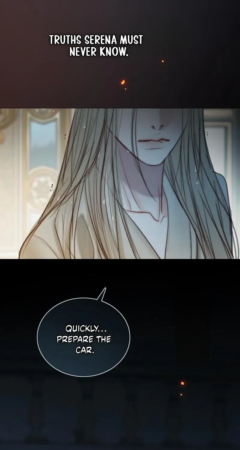 Selena Chapter 127 page 59 - 