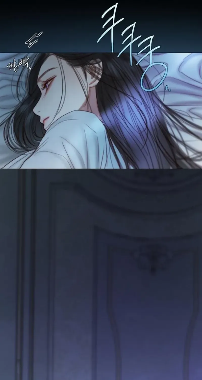 Selena Chapter 127 page 66 - 