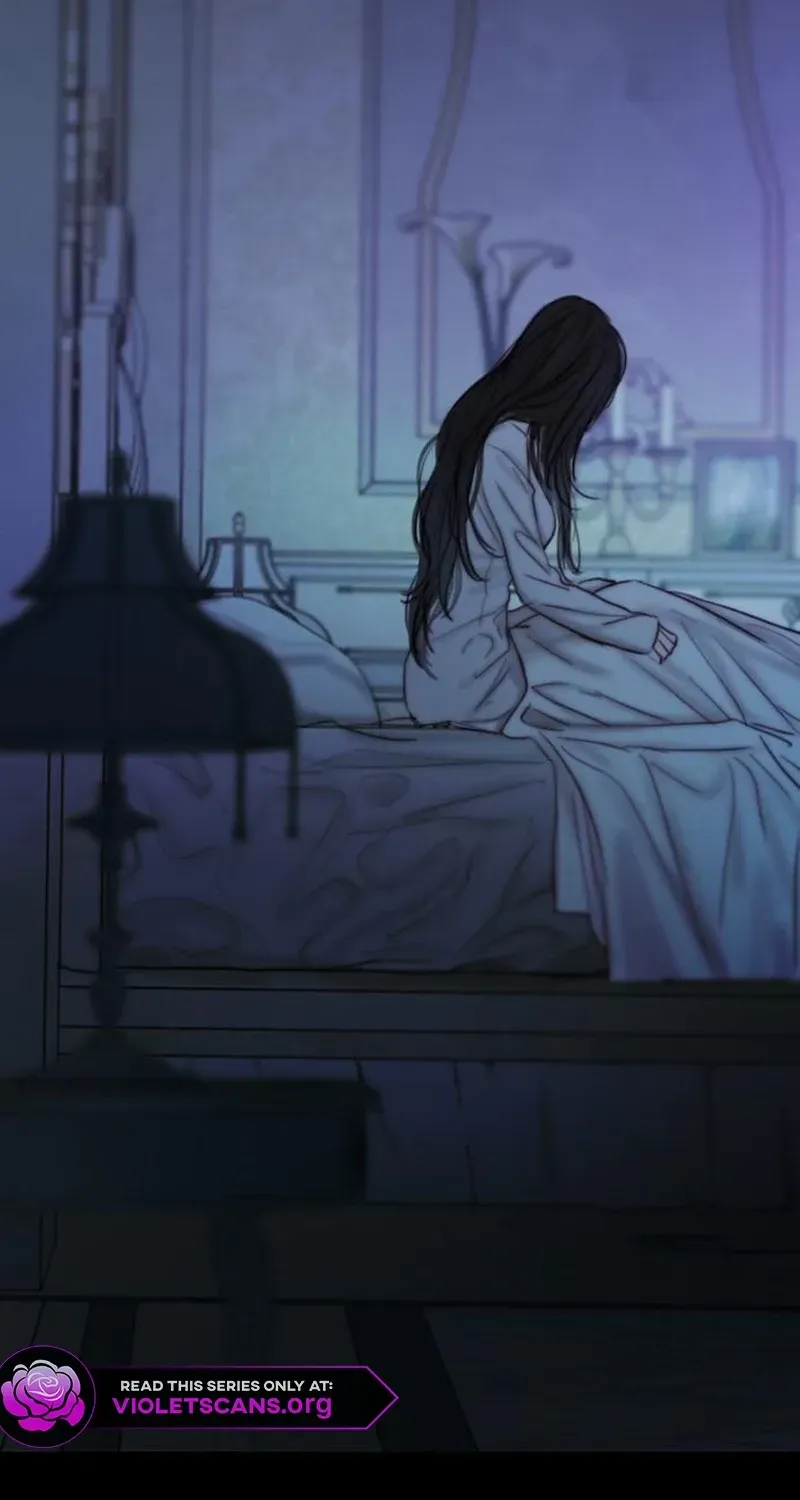 Selena Chapter 127 page 67 - 
