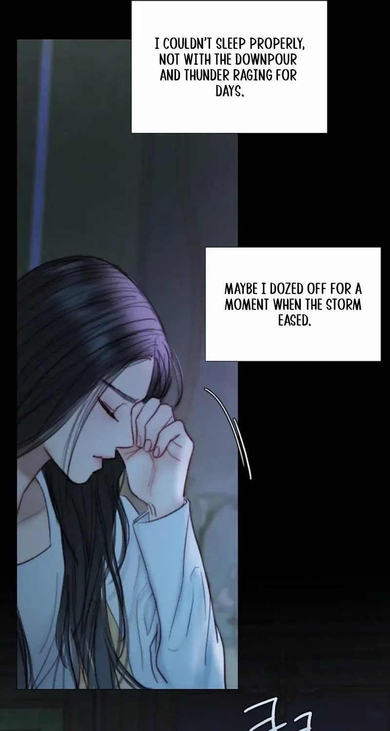 Selena Chapter 127 page 69 - 