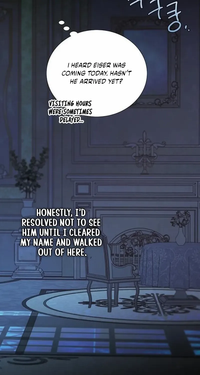 Selena Chapter 127 page 70 - 