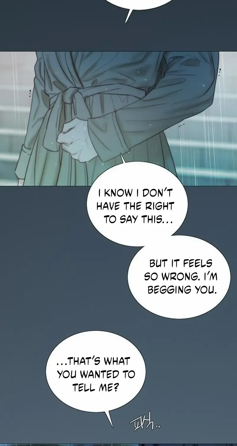 Selena Chapter 127 page 8 - 