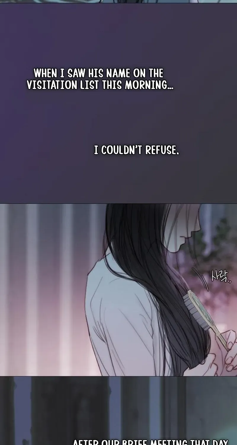 Selena Chapter 127 page 74 - 