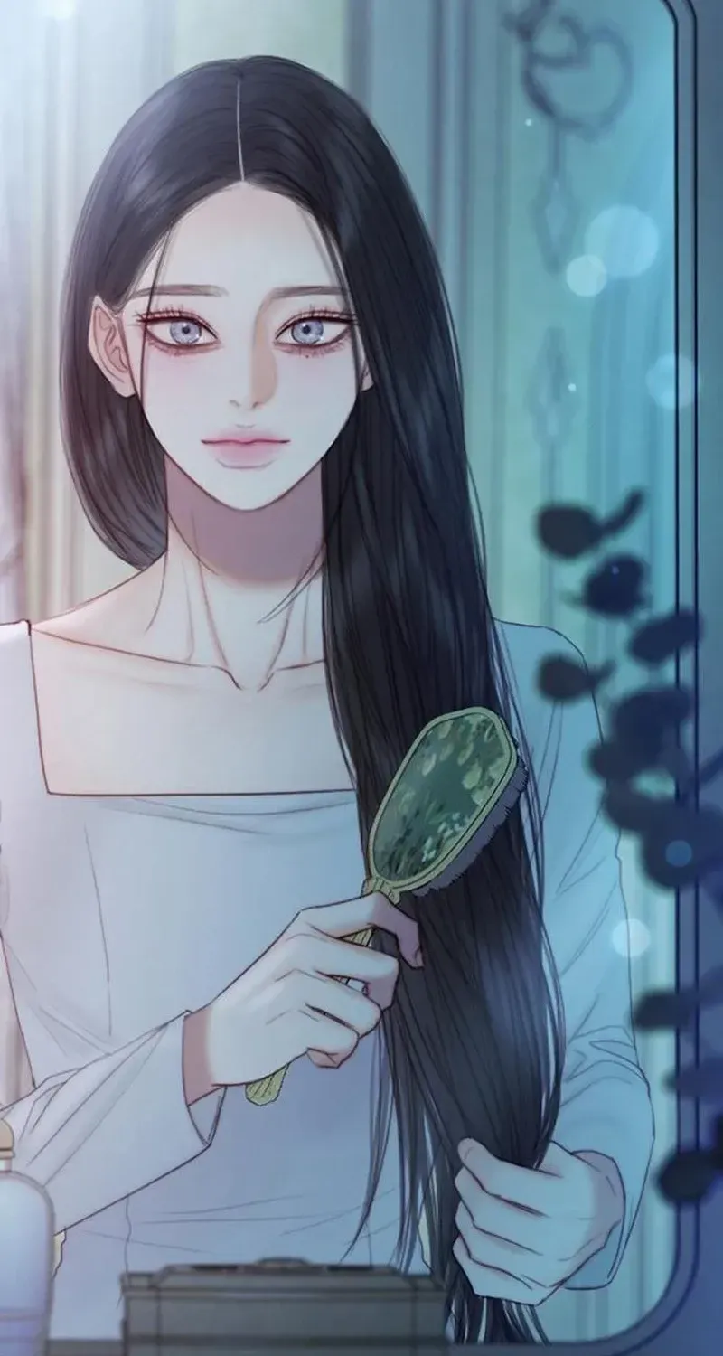 Selena Chapter 127 page 78 - 