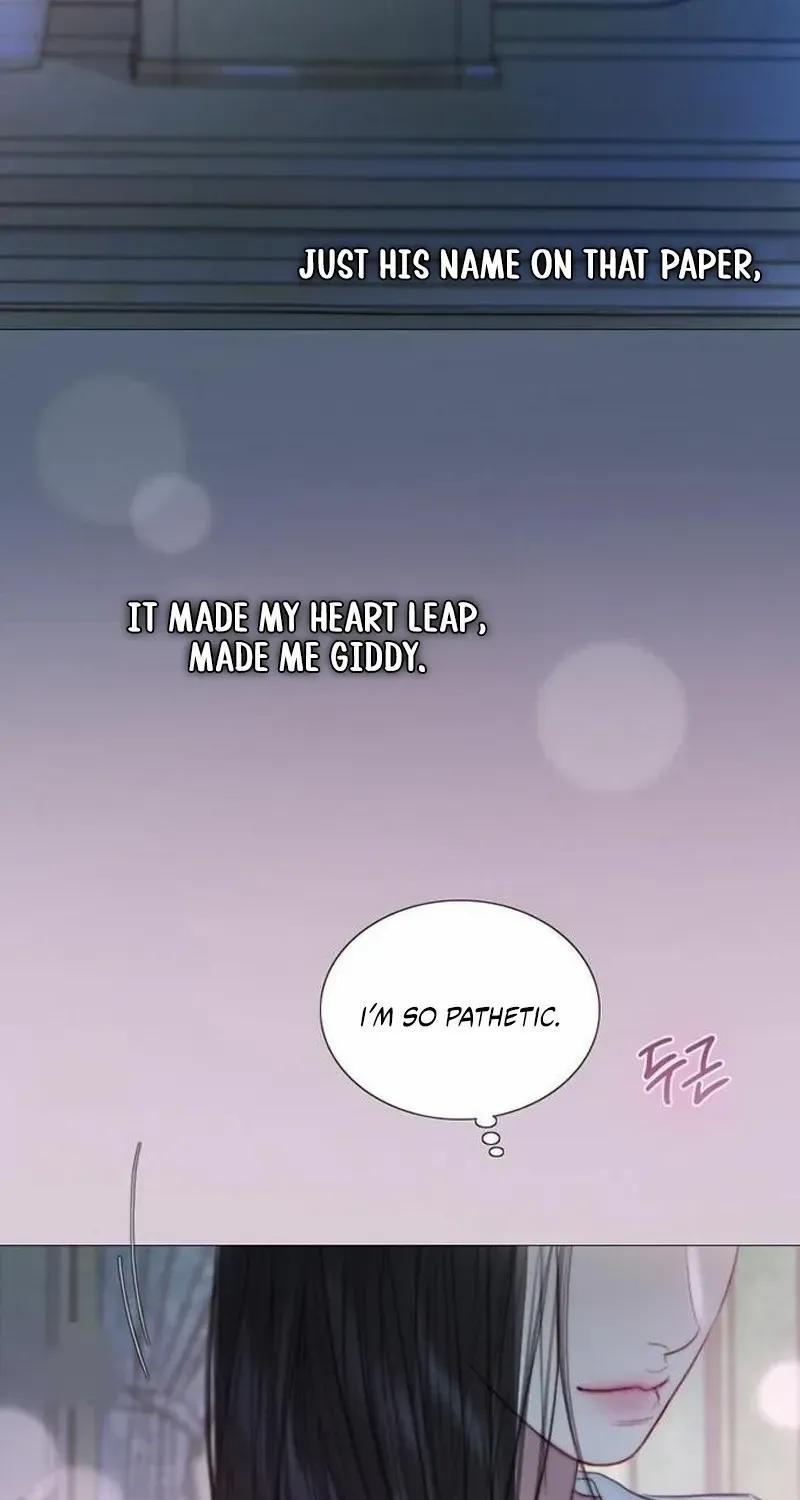 Selena Chapter 127 page 79 - 
