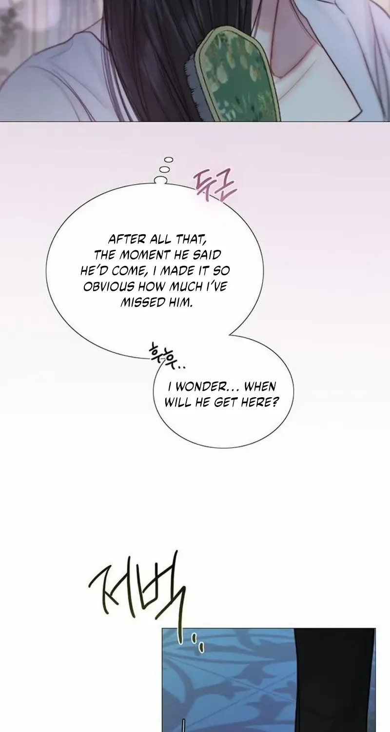 Selena Chapter 127 page 80 - 