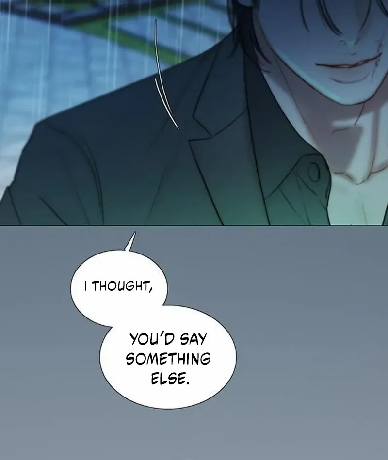Selena Chapter 127 page 9 - 