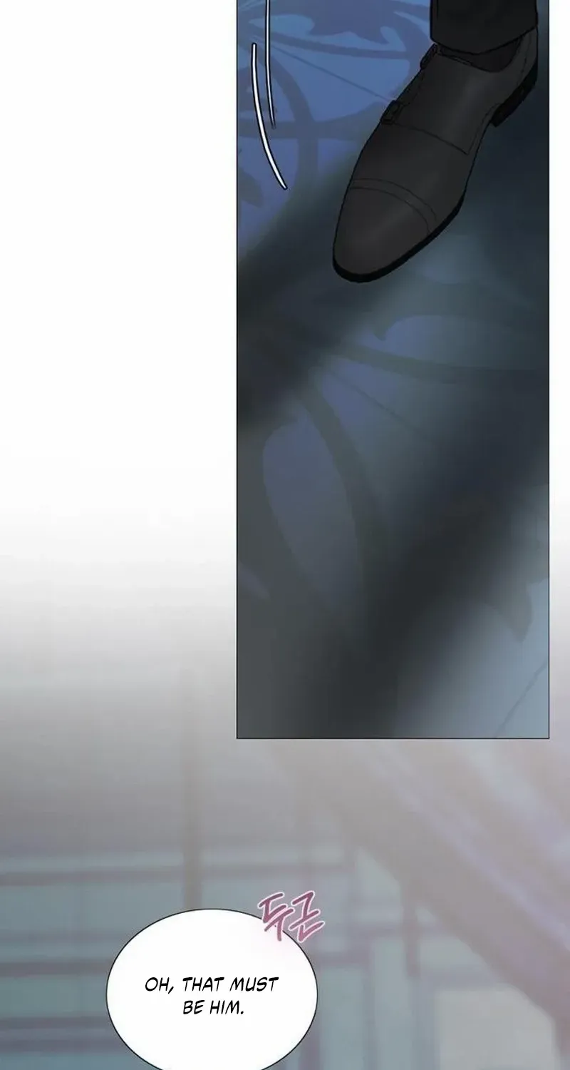 Selena Chapter 127 page 81 - 