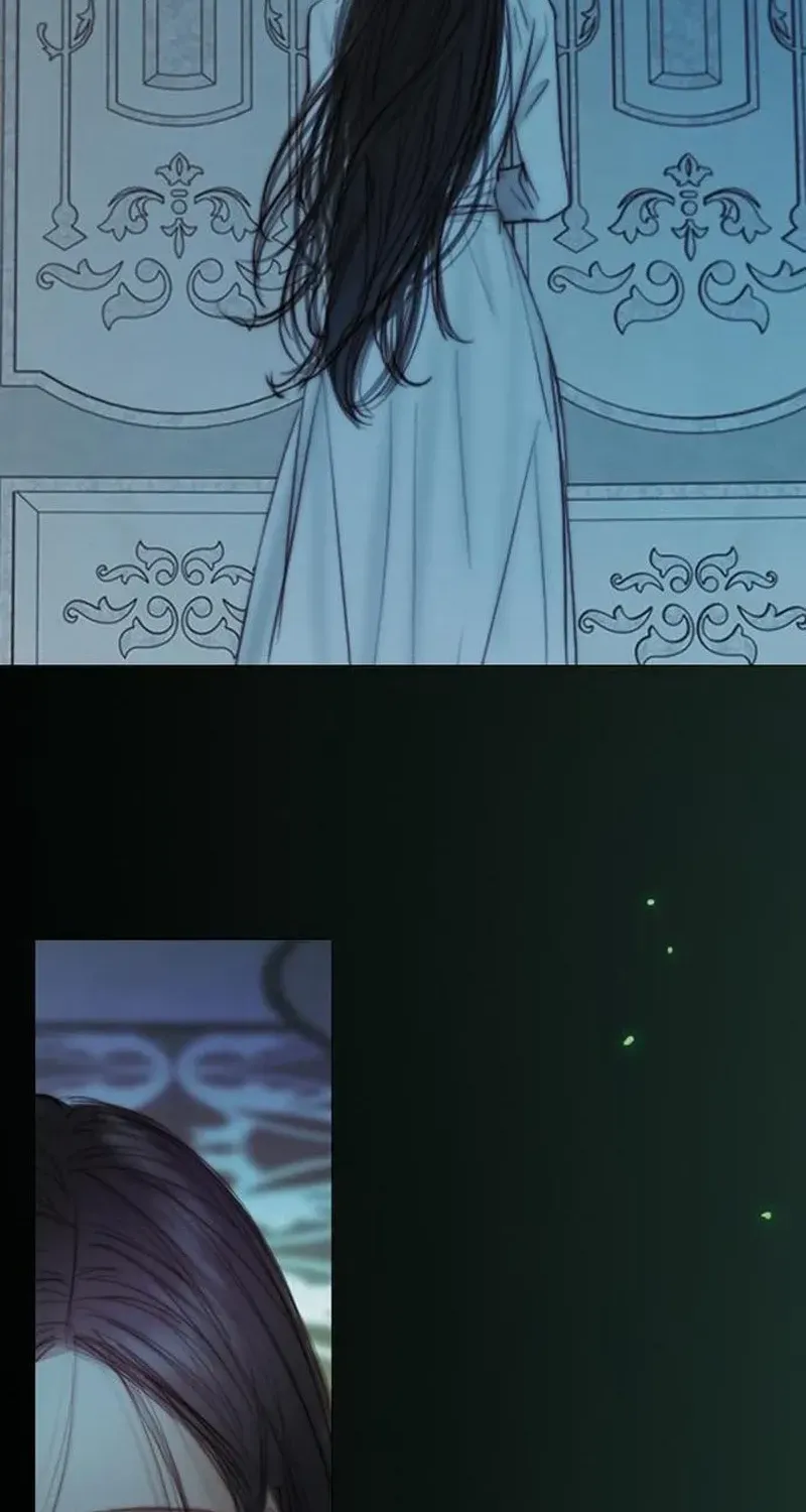Selena Chapter 127 page 85 - 