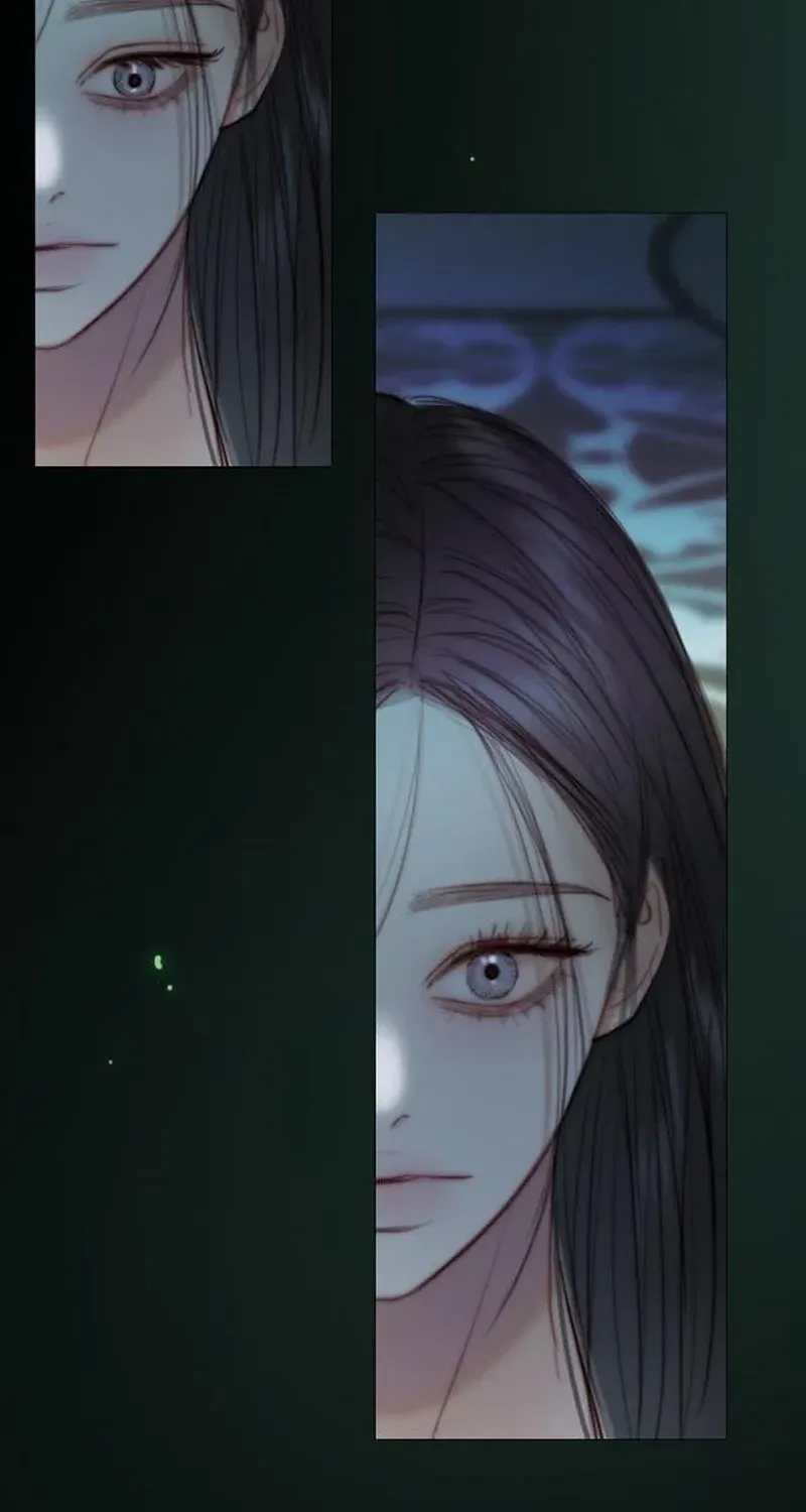 Selena Chapter 127 page 86 - 
