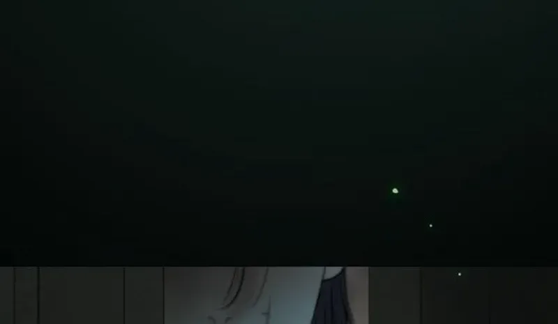 Selena Chapter 127 page 87 - 