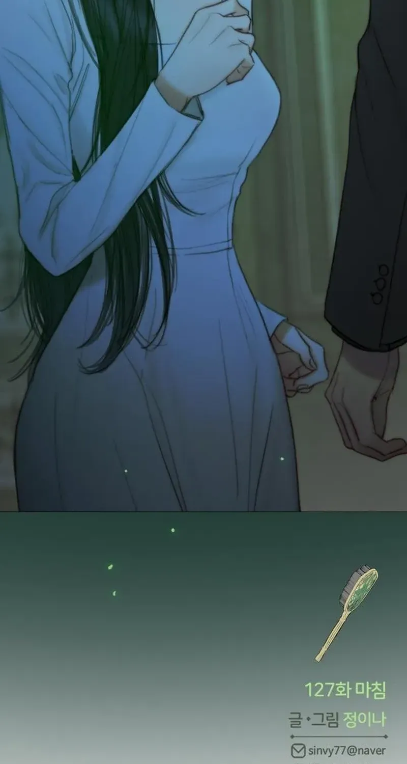 Selena Chapter 127 page 90 - 