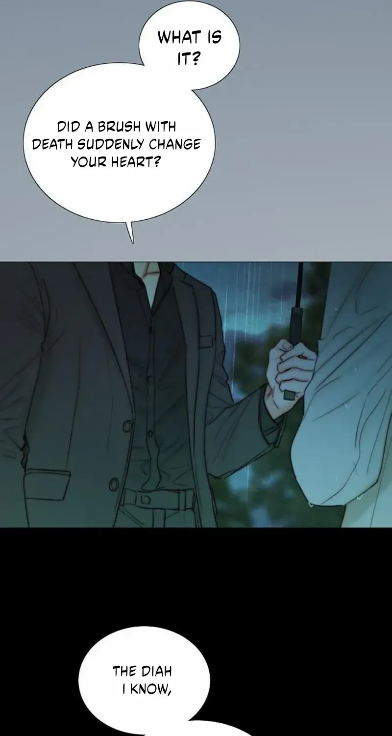 Selena Chapter 127 page 10 - 
