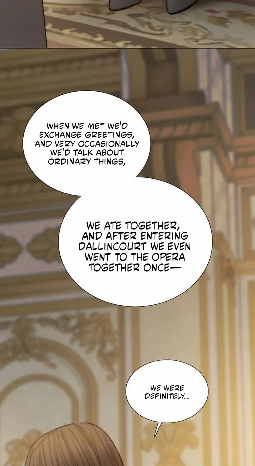 Selena Chapter 128 page 11 - 