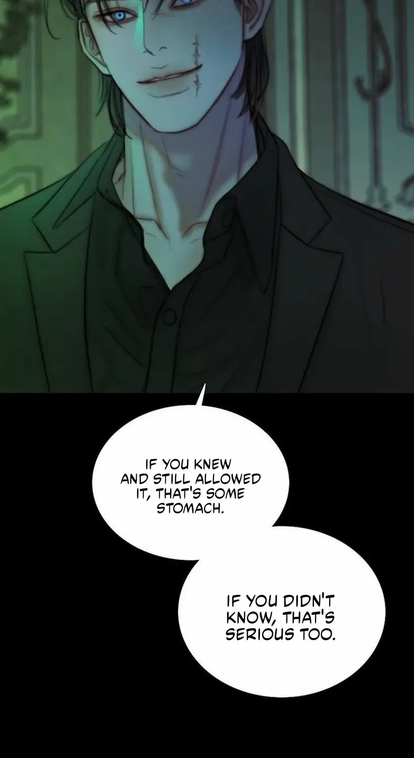 Selena Chapter 128 page 101 - 