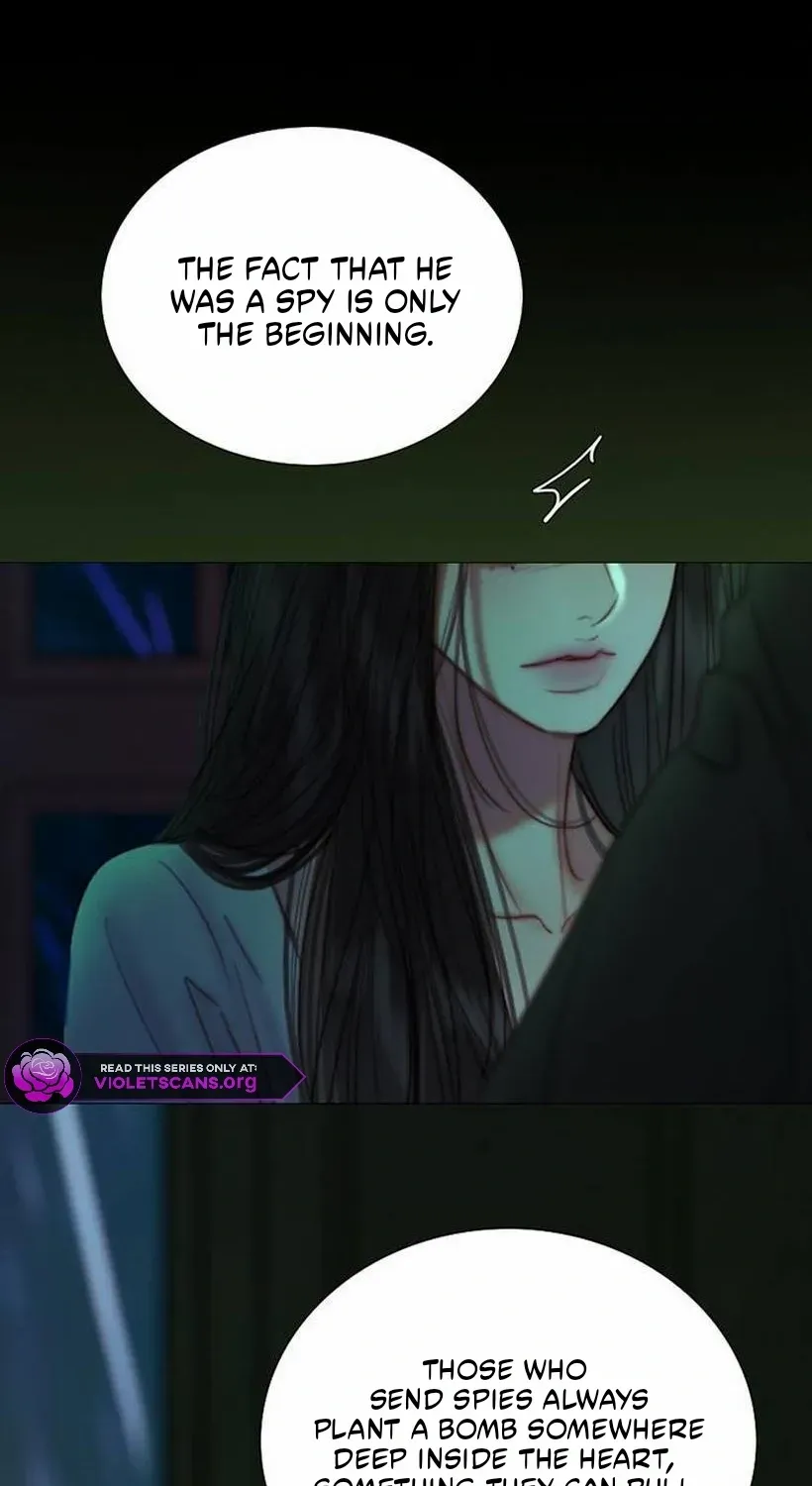 Selena Chapter 128 page 102 - 