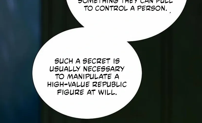 Selena Chapter 128 page 103 - 