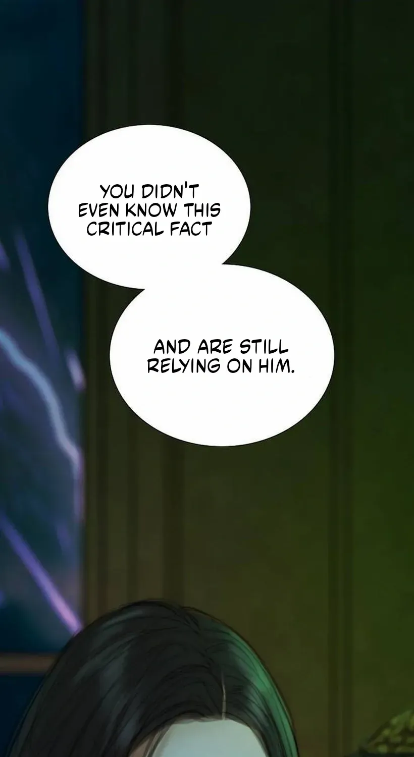 Selena Chapter 128 page 104 - 