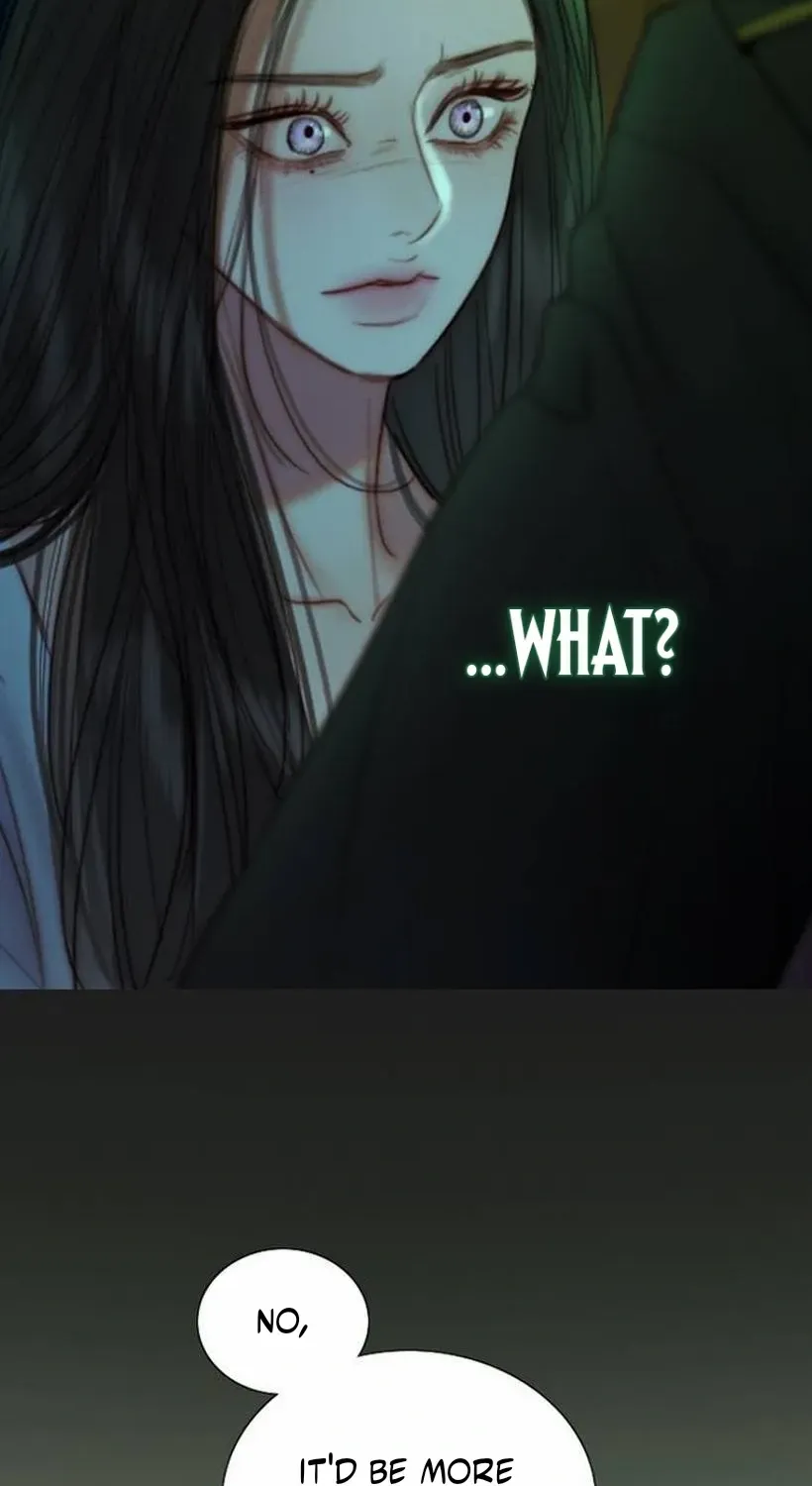 Selena Chapter 128 page 105 - 