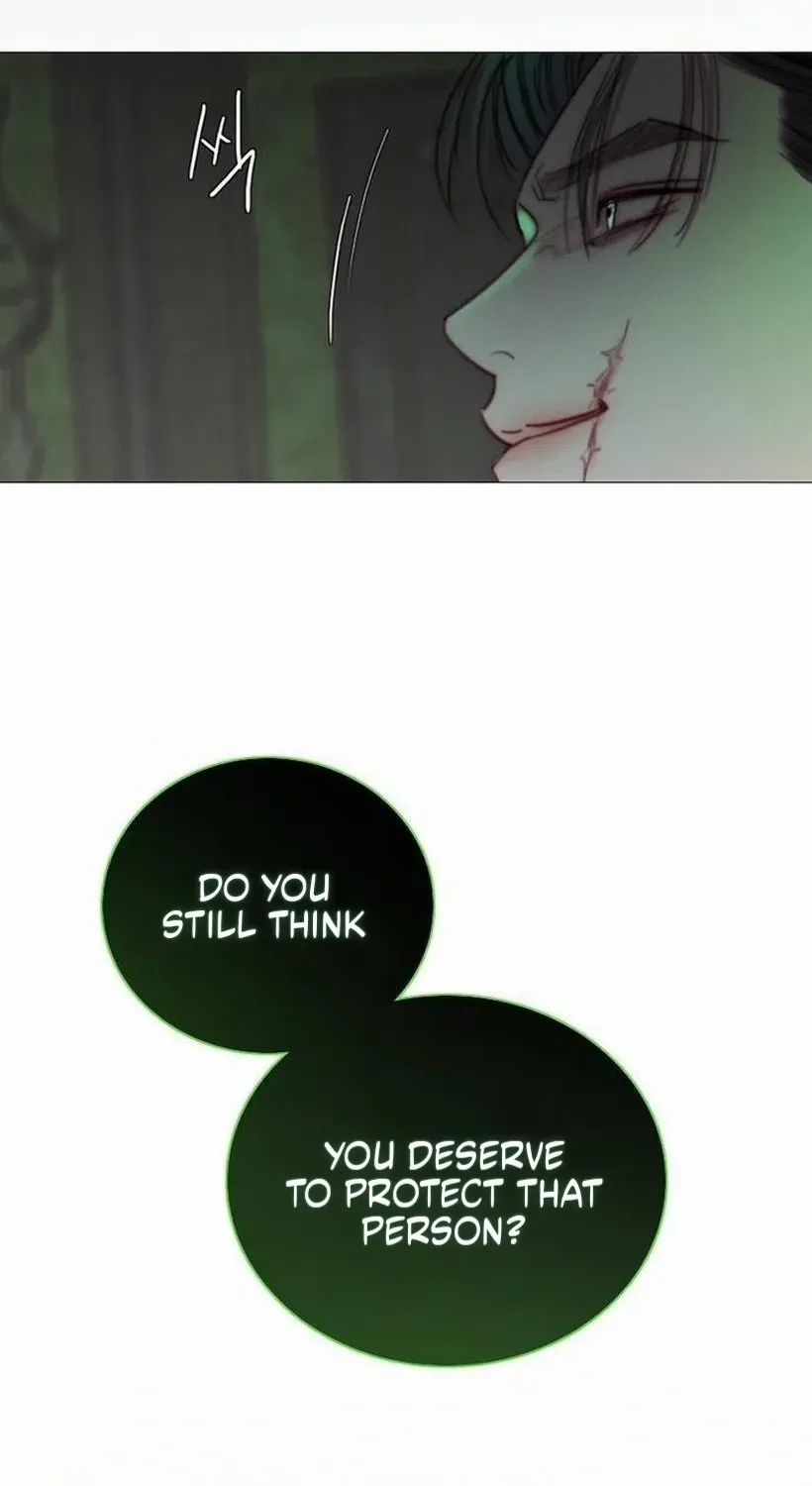 Selena Chapter 128 page 107 - 