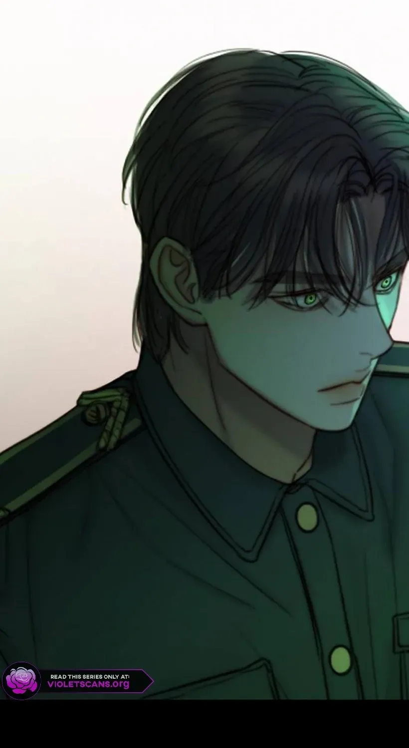 Selena Chapter 128 page 108 - 