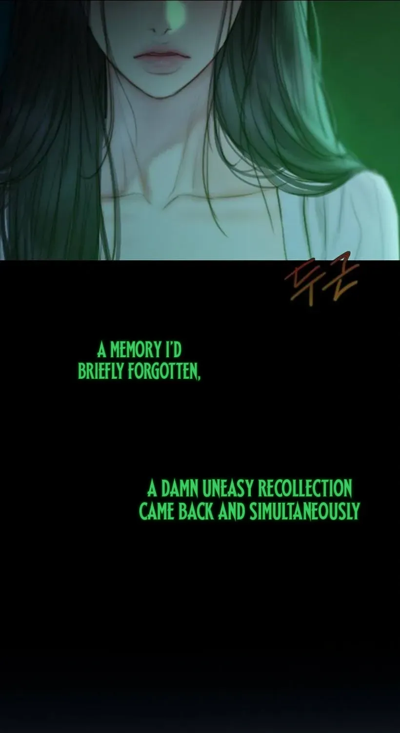 Selena Chapter 128 page 110 - 