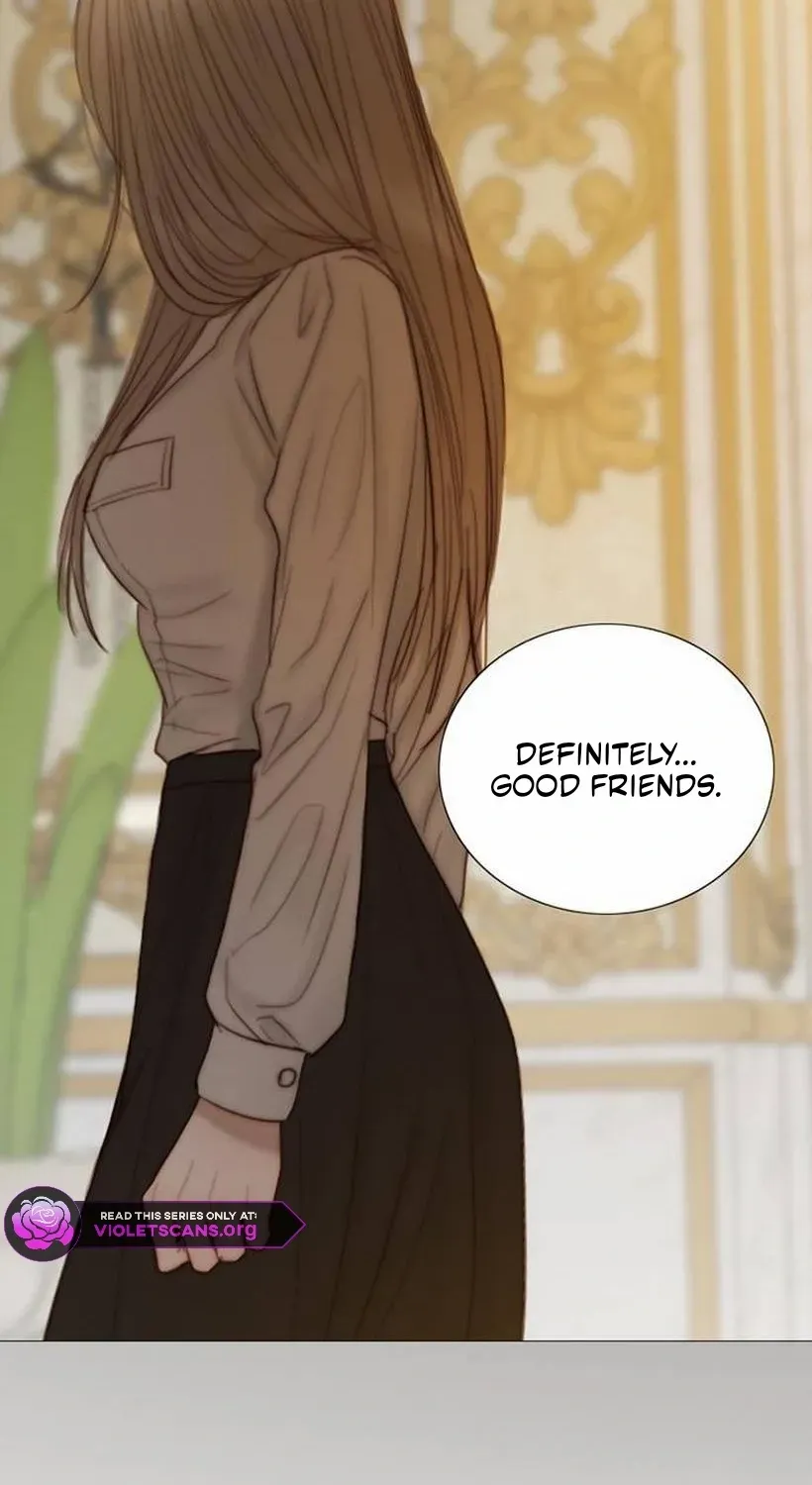 Selena Chapter 128 page 12 - 