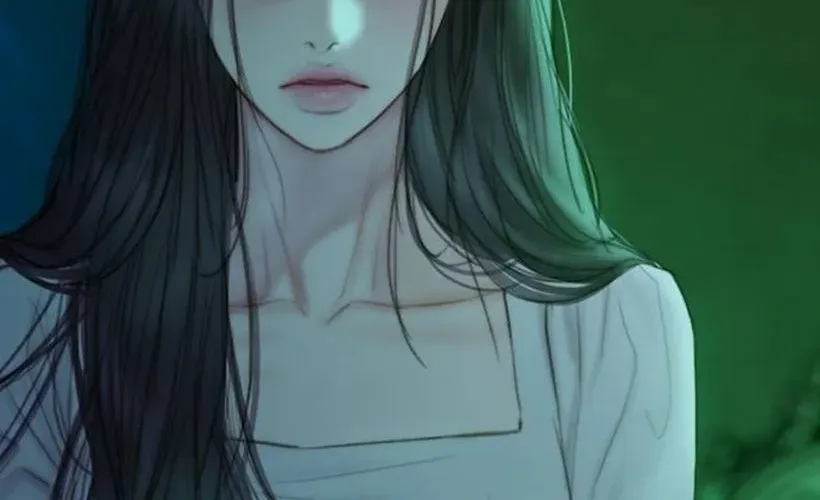 Selena Chapter 128 page 115 - 