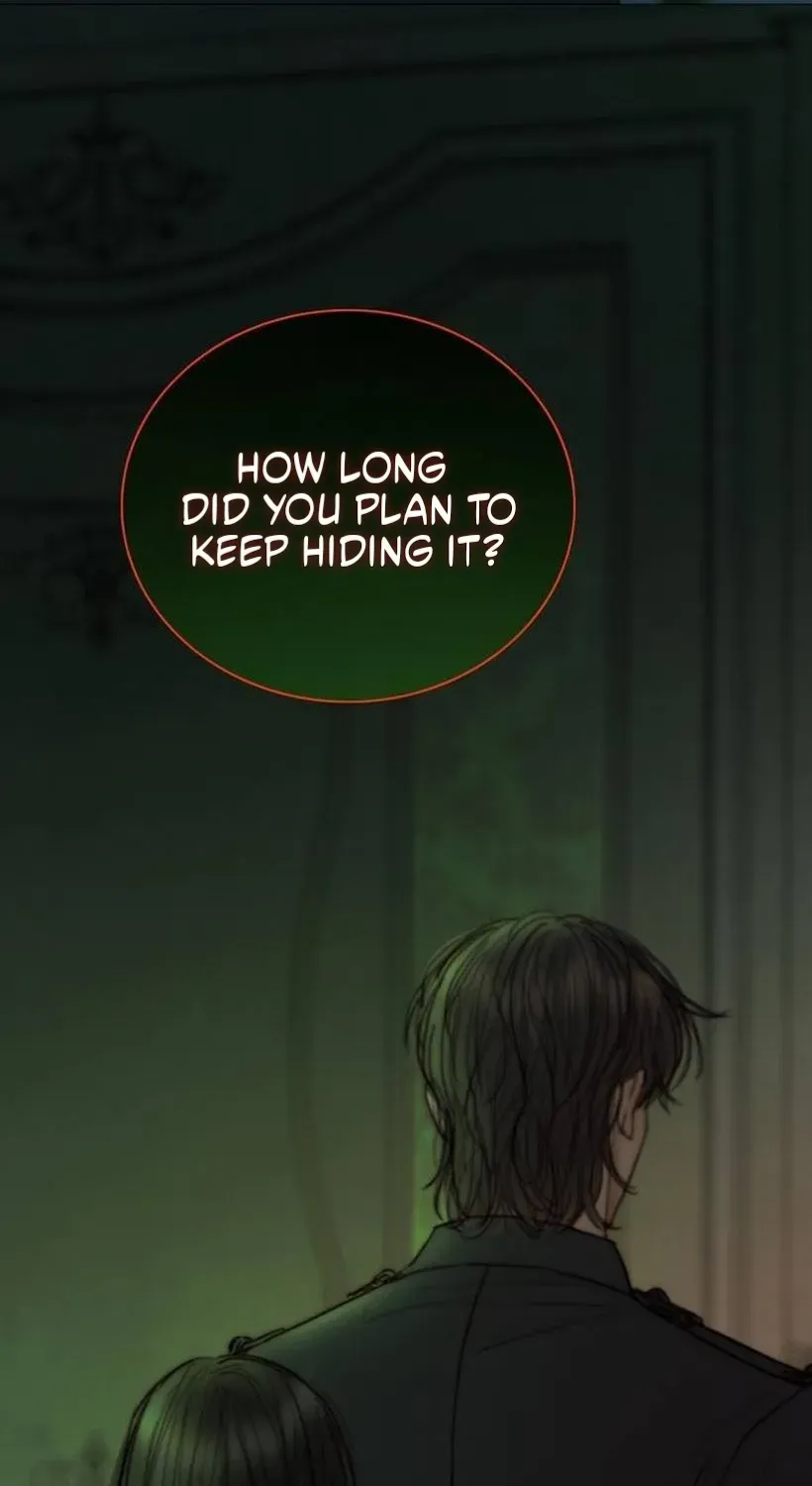 Selena Chapter 128 page 117 - 
