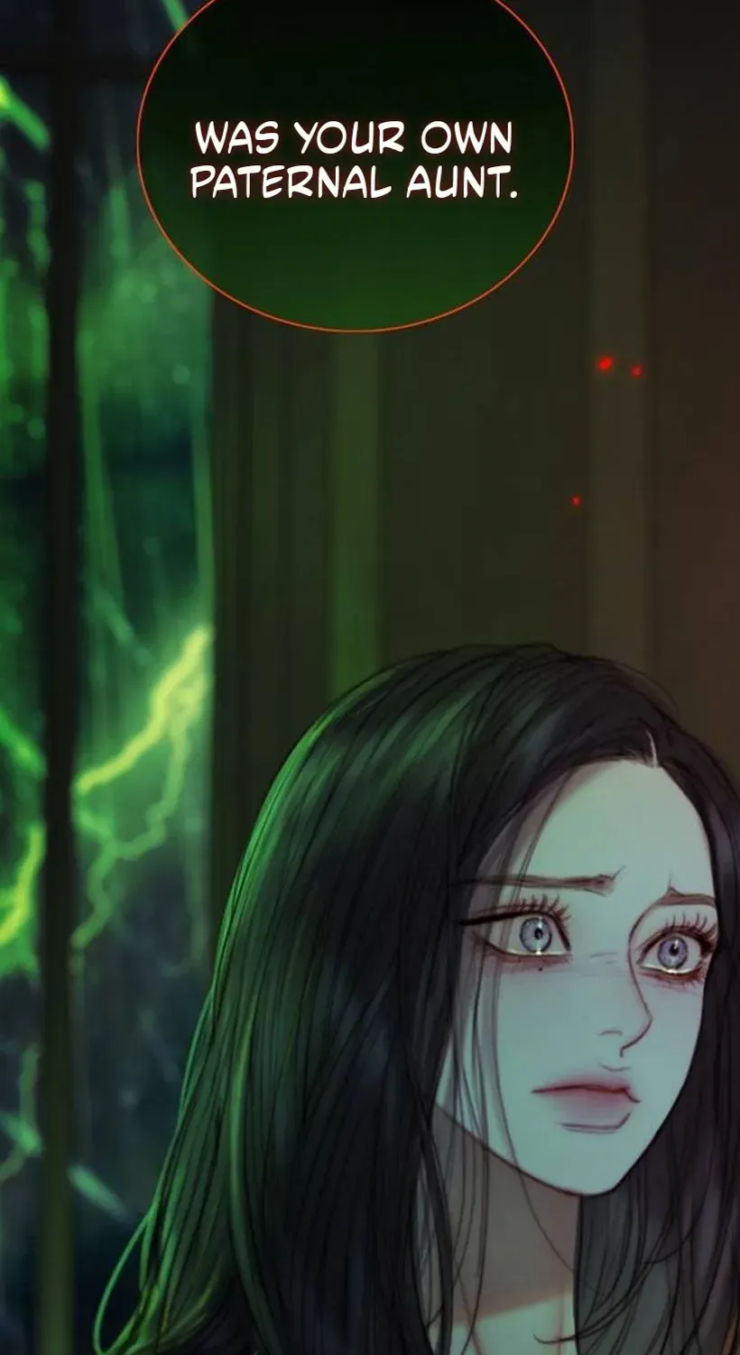 Selena Chapter 128 page 120 - 