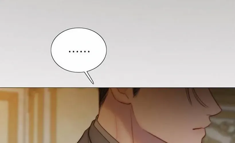 Selena Chapter 128 page 13 - 