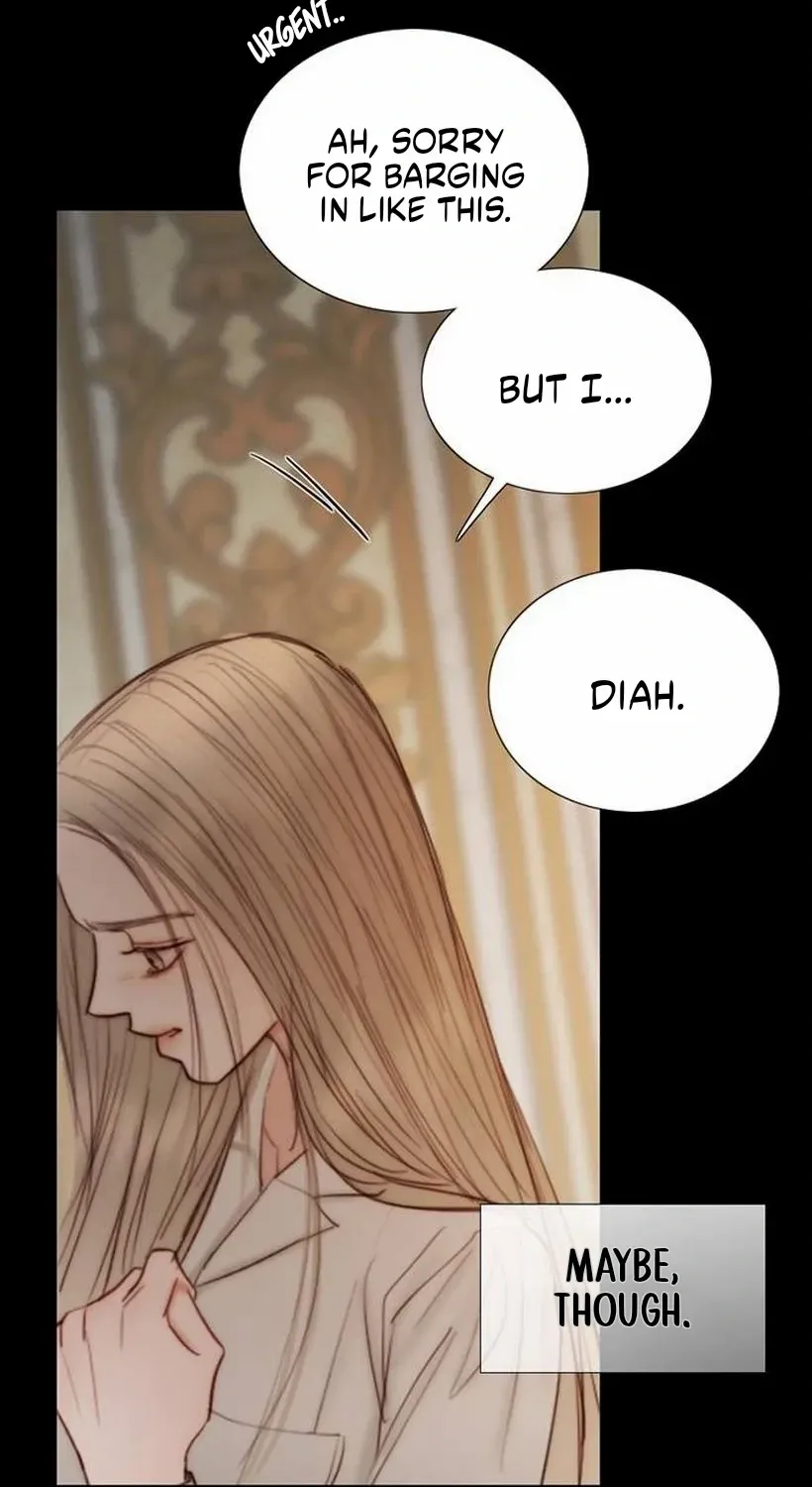 Selena Chapter 128 page 16 - 