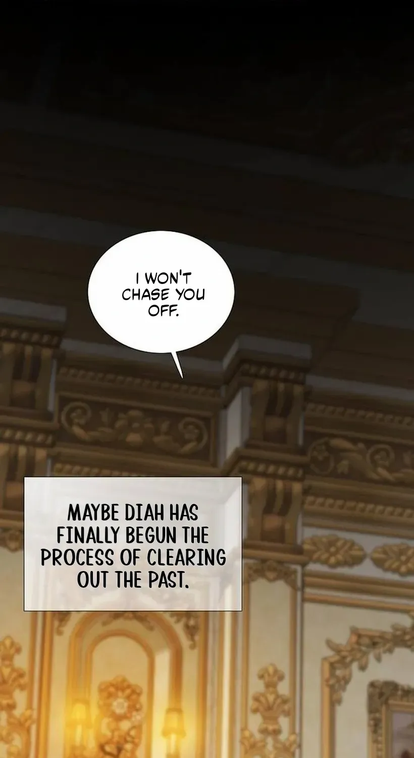 Selena Chapter 128 page 17 - 