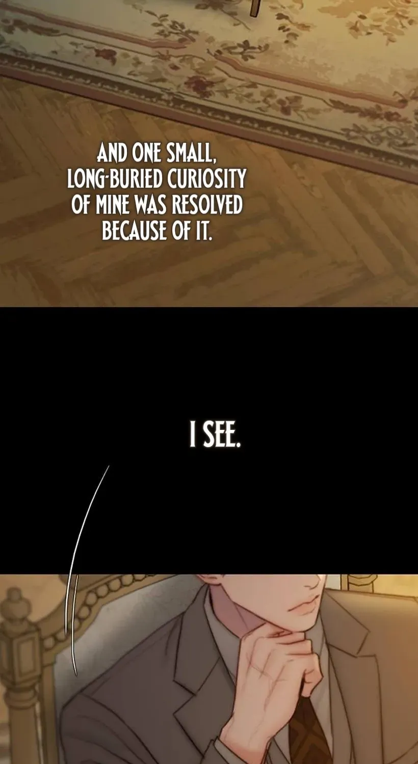 Selena Chapter 128 page 22 - 