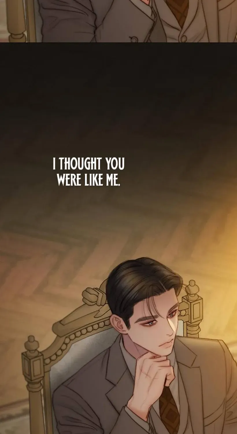 Selena Chapter 128 page 23 - 