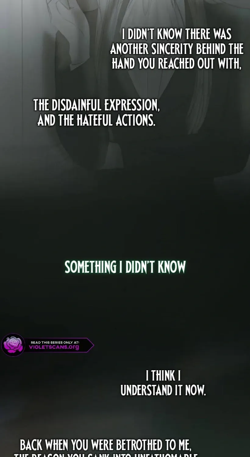 Selena Chapter 128 page 26 - 