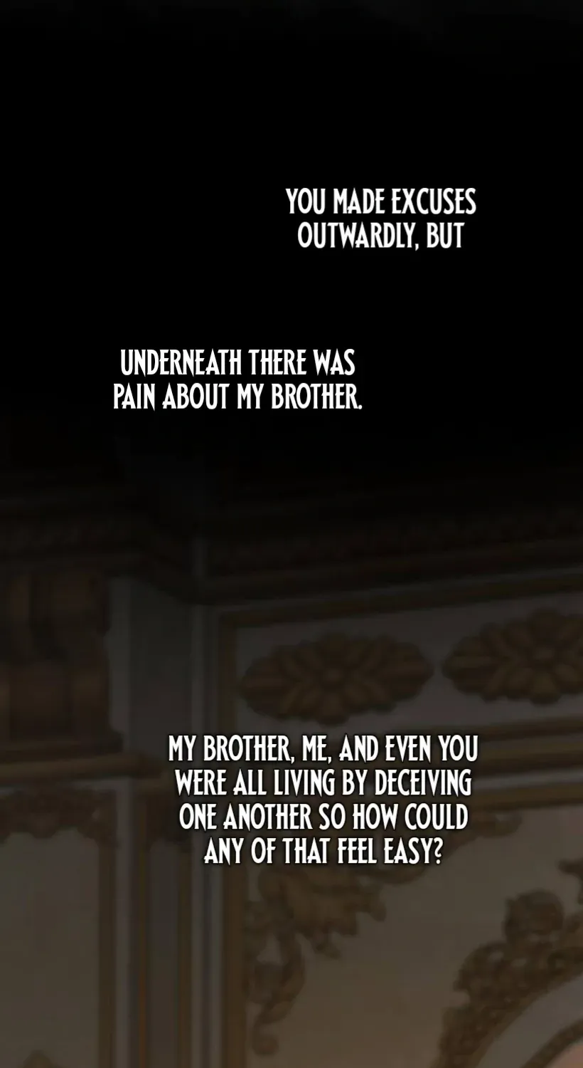 Selena Chapter 128 page 28 - 