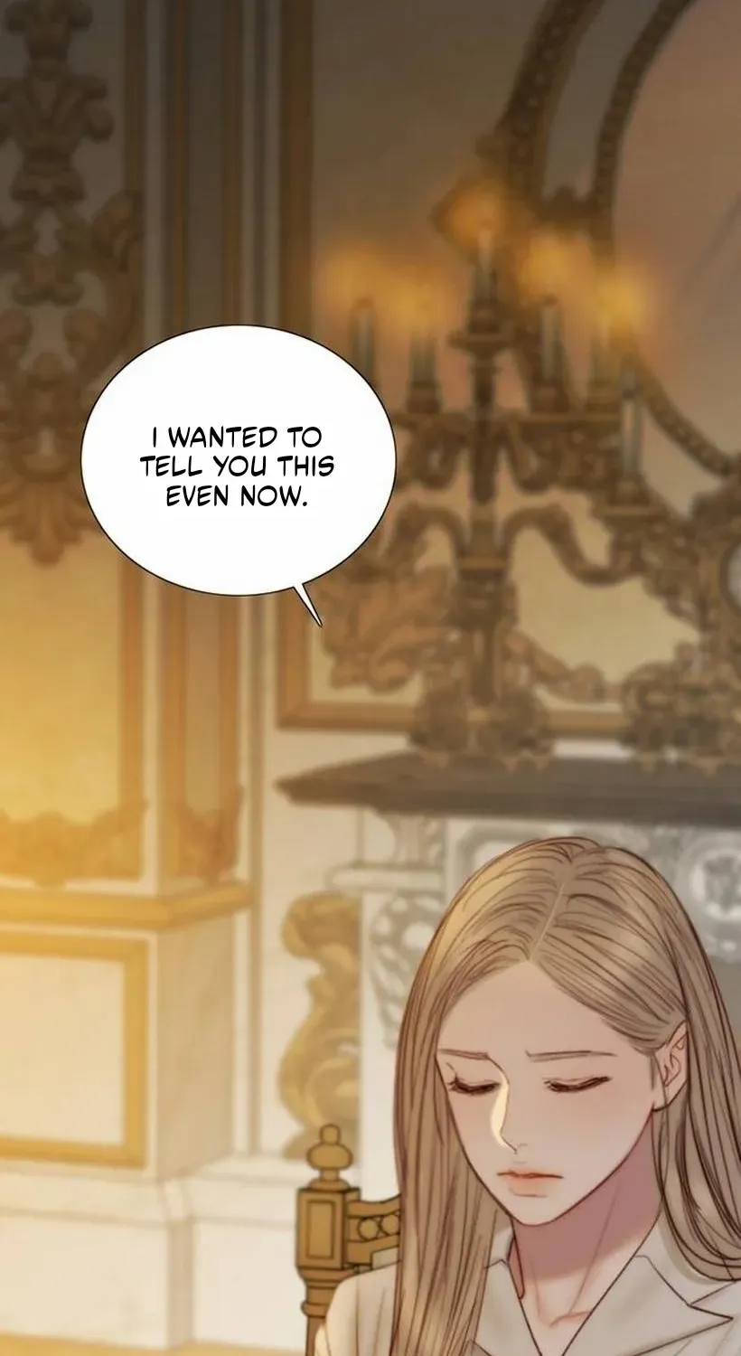 Selena Chapter 128 page 29 - 
