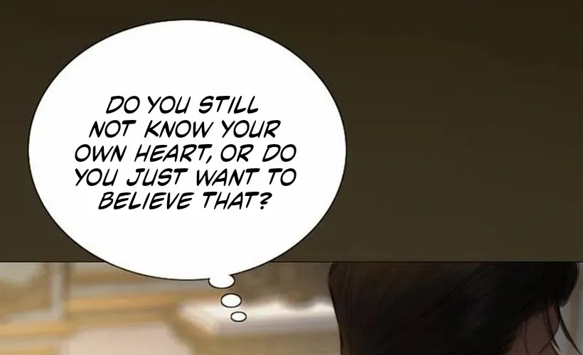 Selena Chapter 128 page 31 - 