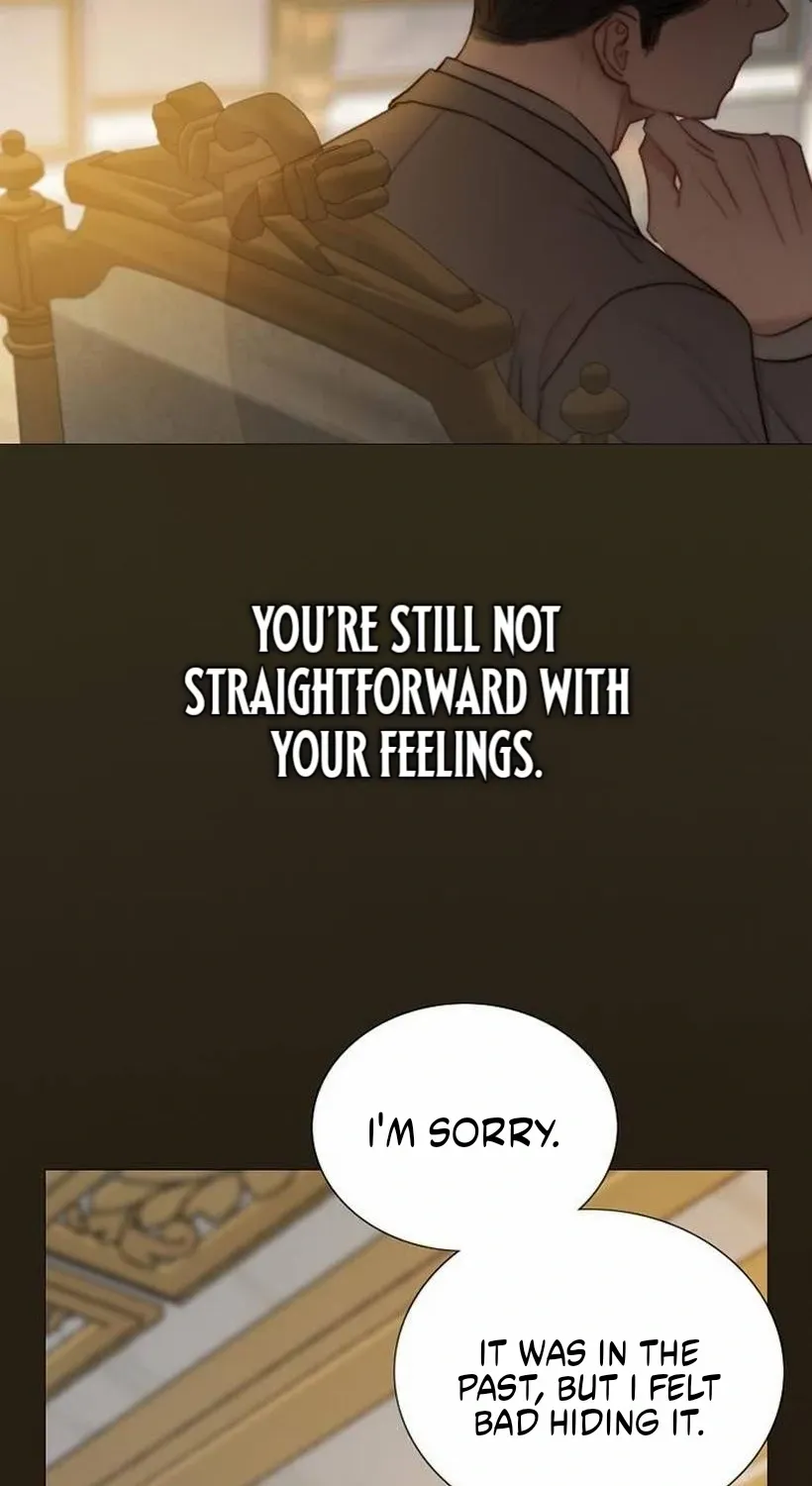 Selena Chapter 128 page 32 - 