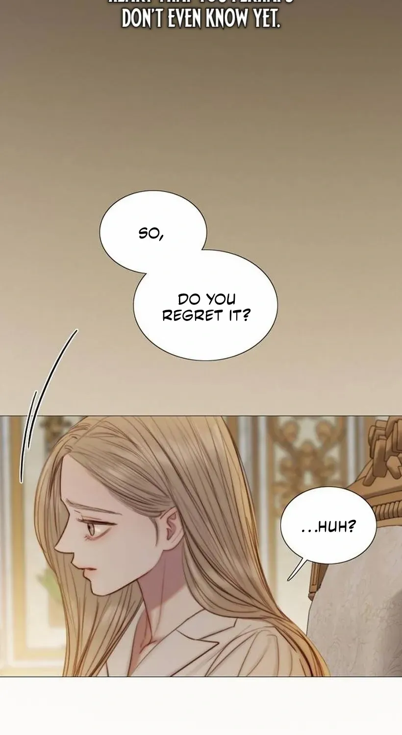 Selena Chapter 128 page 36 - 