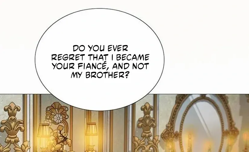 Selena Chapter 128 page 37 - 