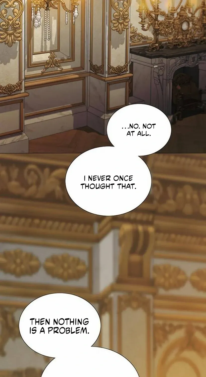 Selena Chapter 128 page 38 - 